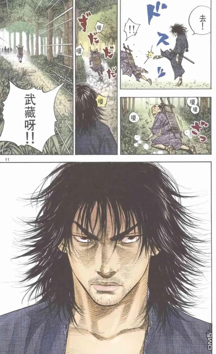 第192页