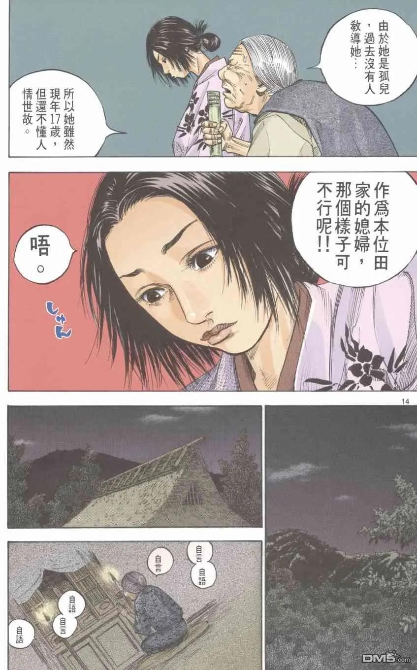 第195页