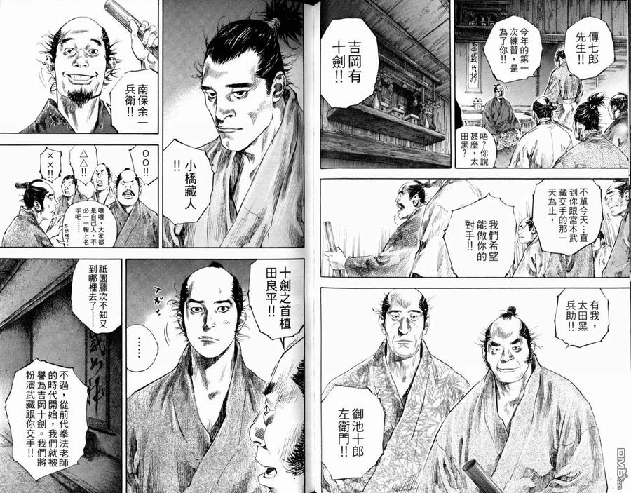 第63页
