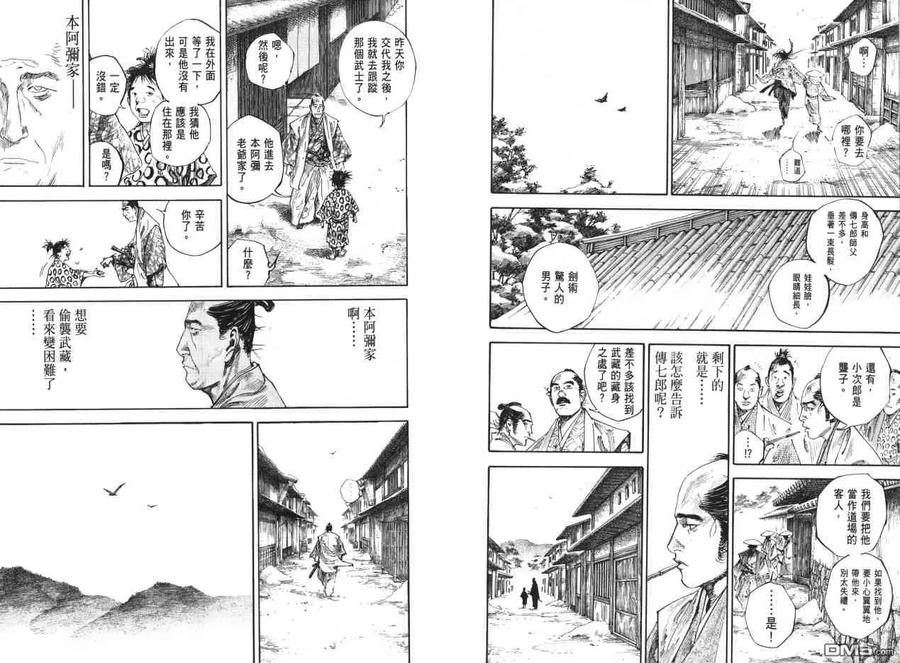 第95页