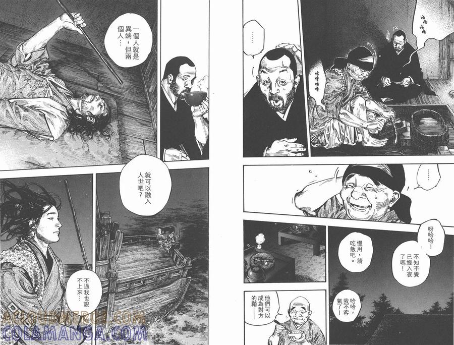 第69页