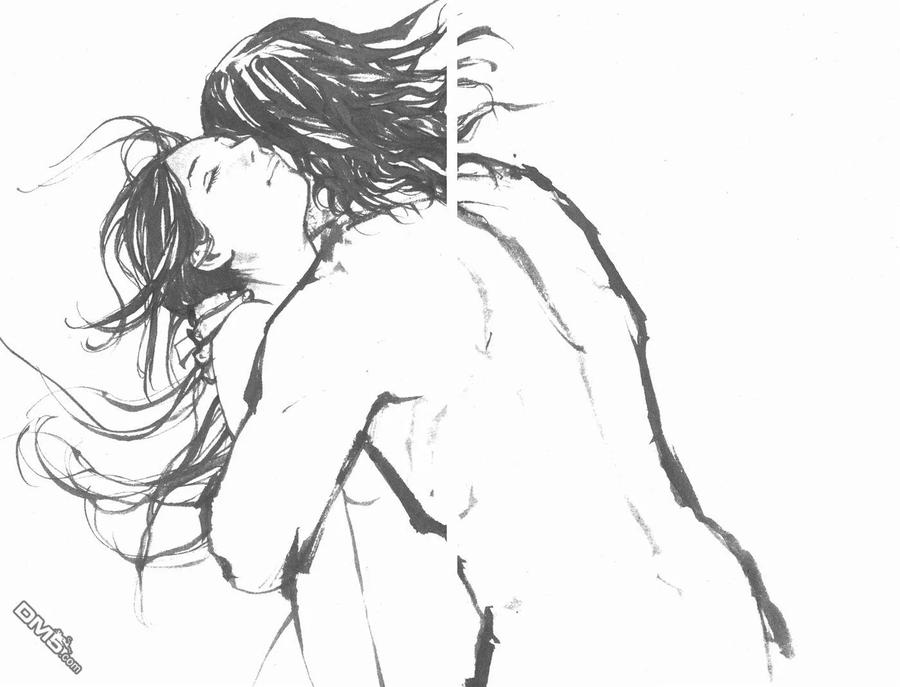 第90页
