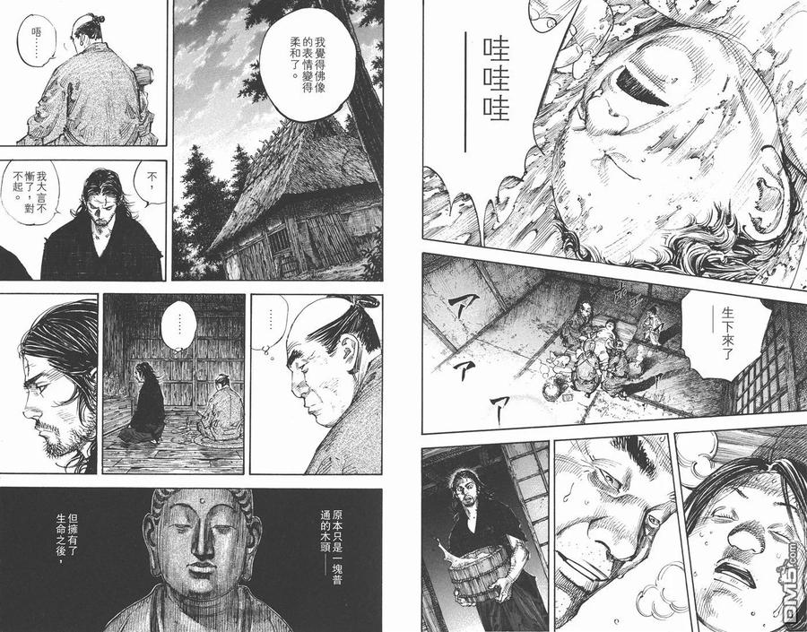 第62页