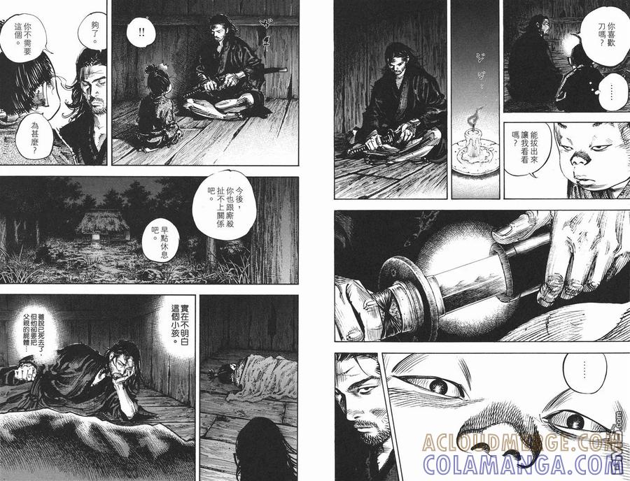 第81页