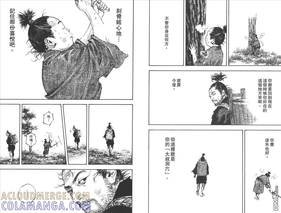 第89页