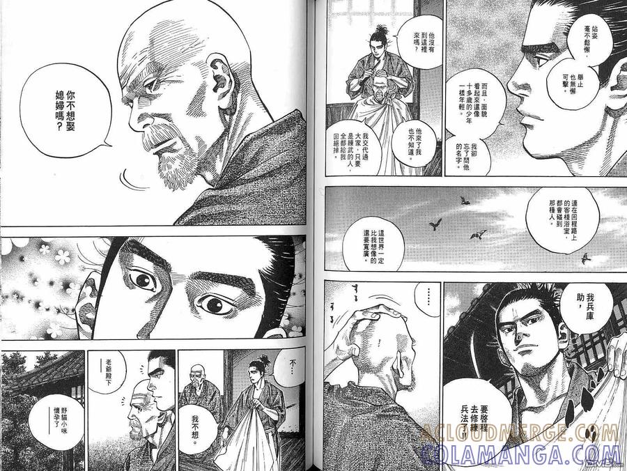 第69页