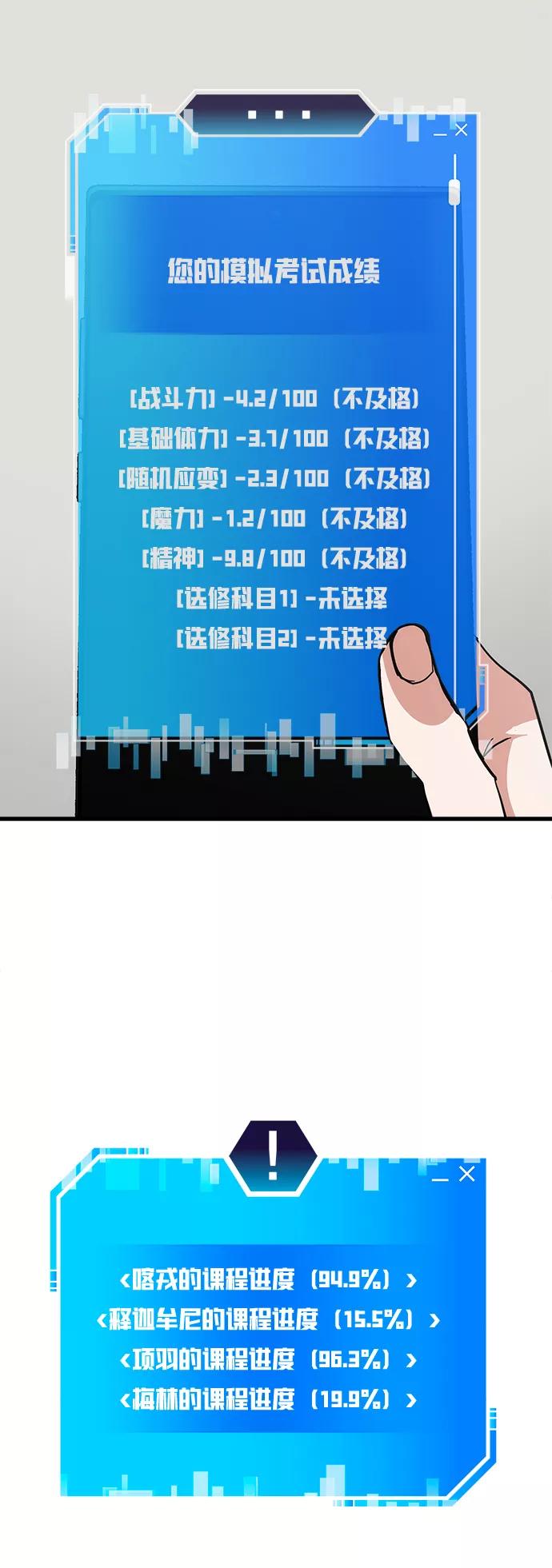 第98页
