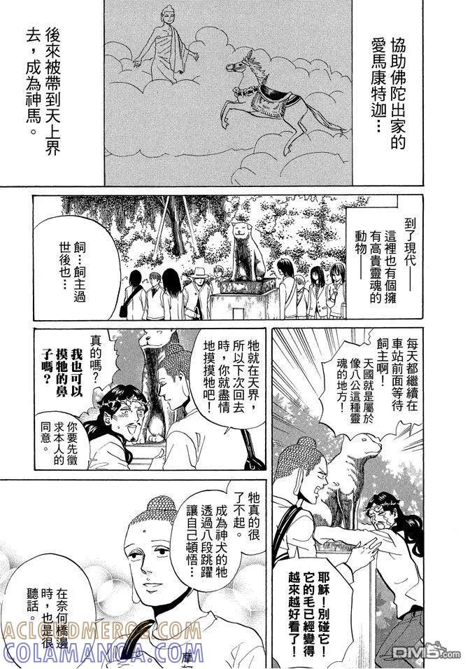 第113页