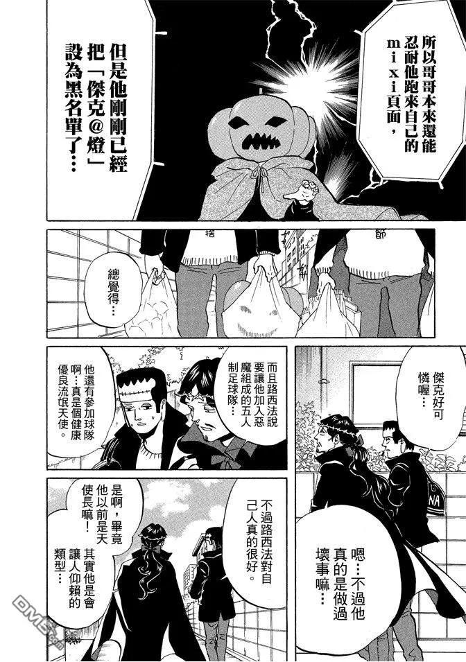 第126页