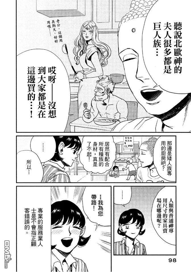第100页