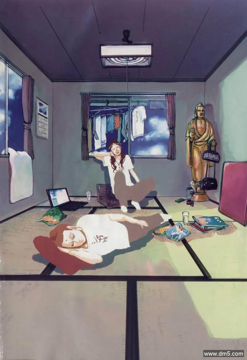 第6页