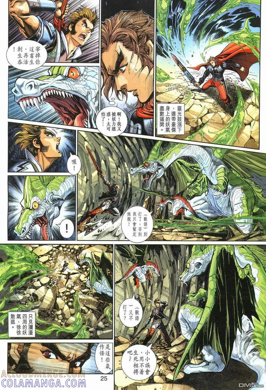 第25页