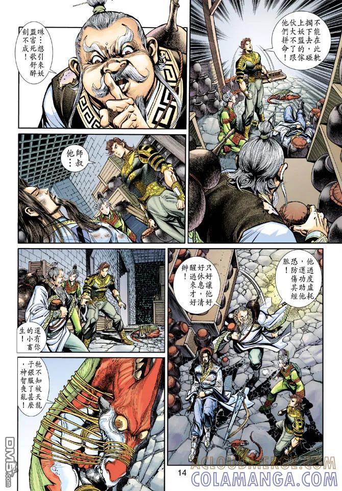第13页