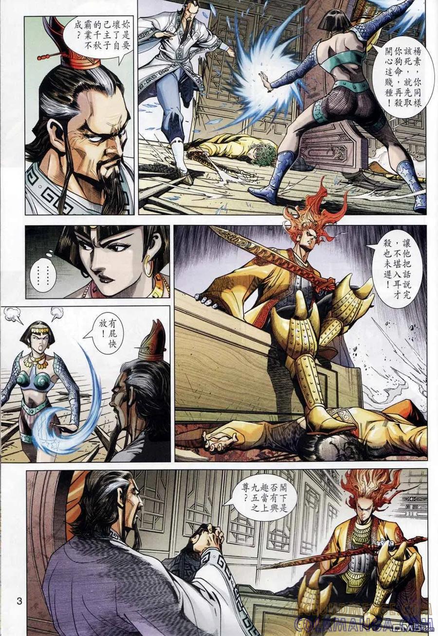 第3页