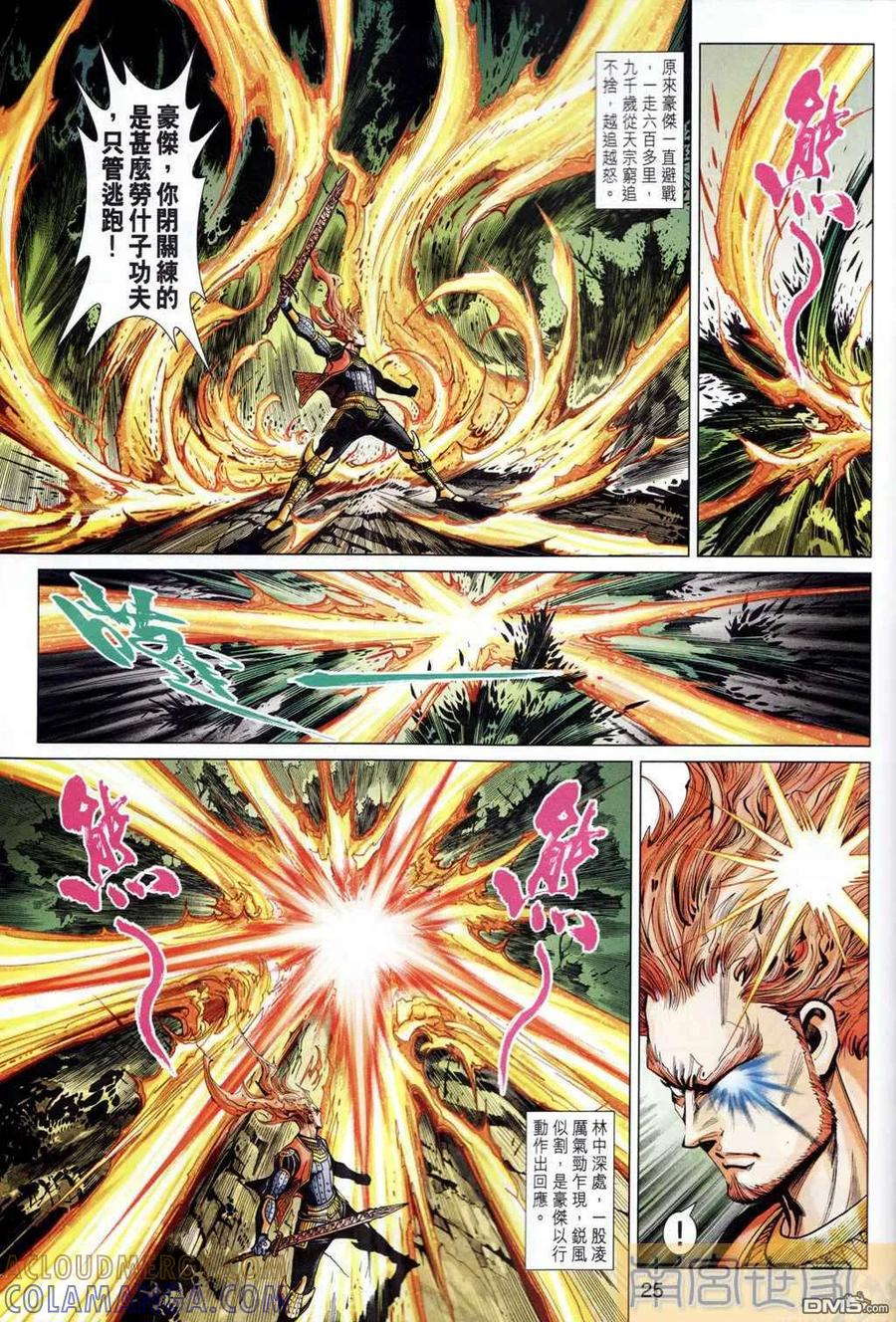 第25页