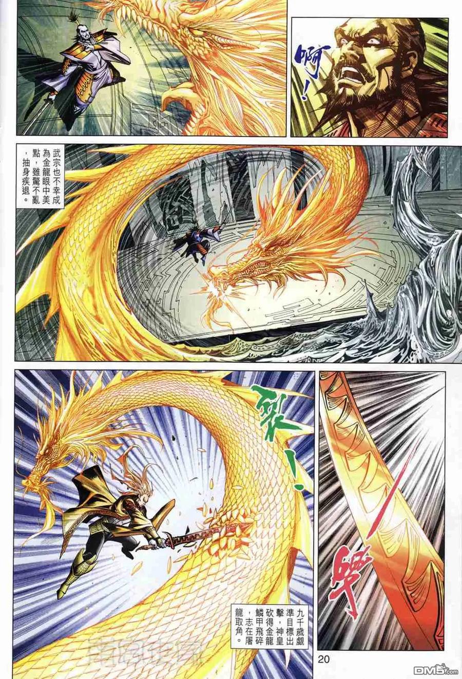 第20页