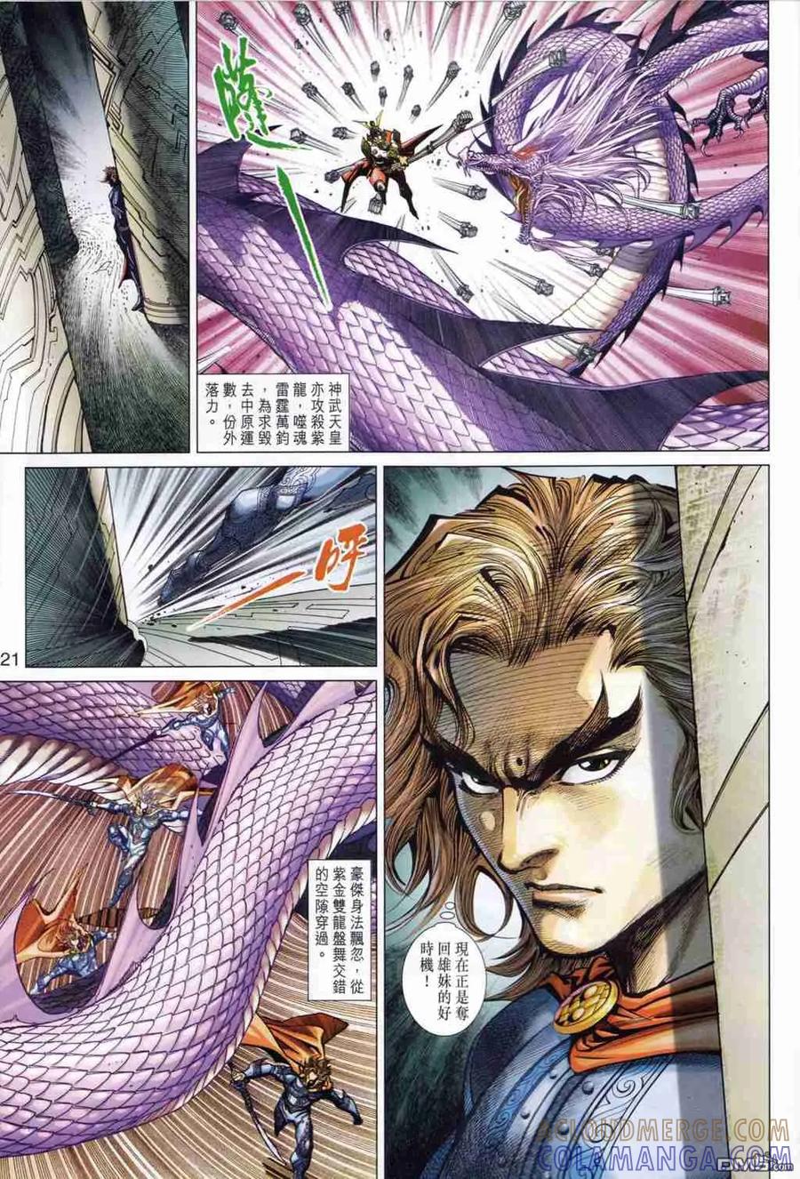 第21页