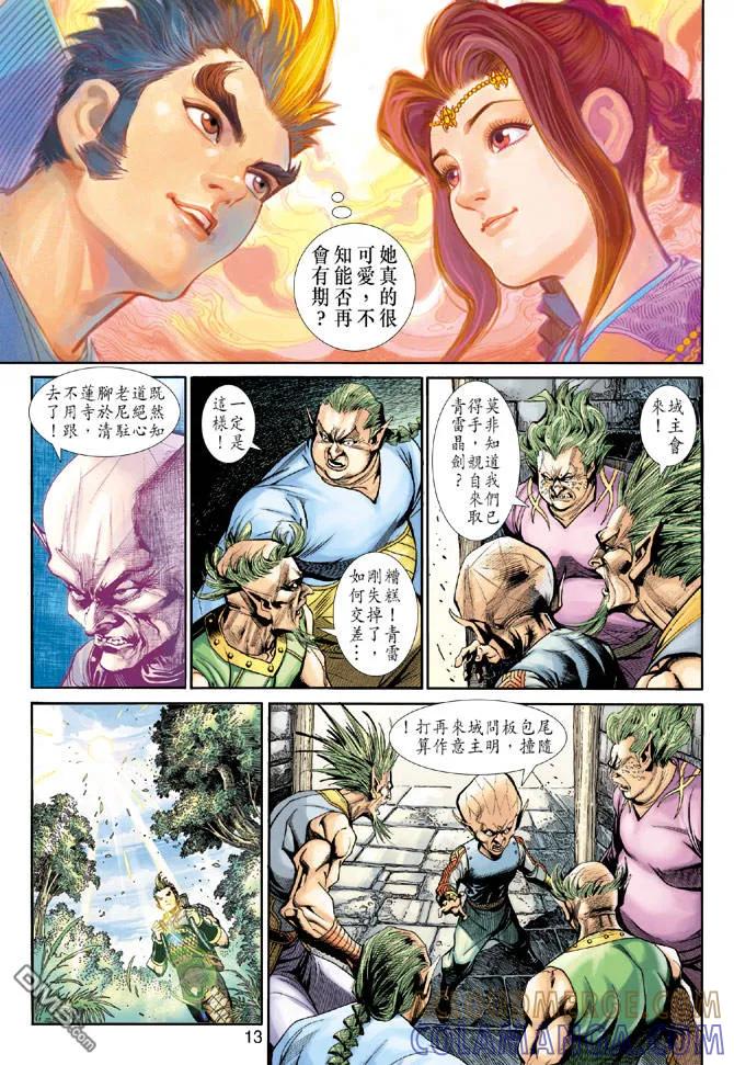 第13页