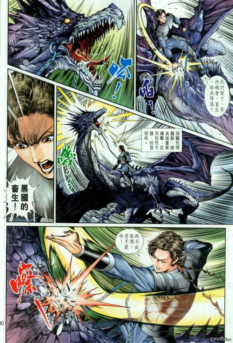 第30页
