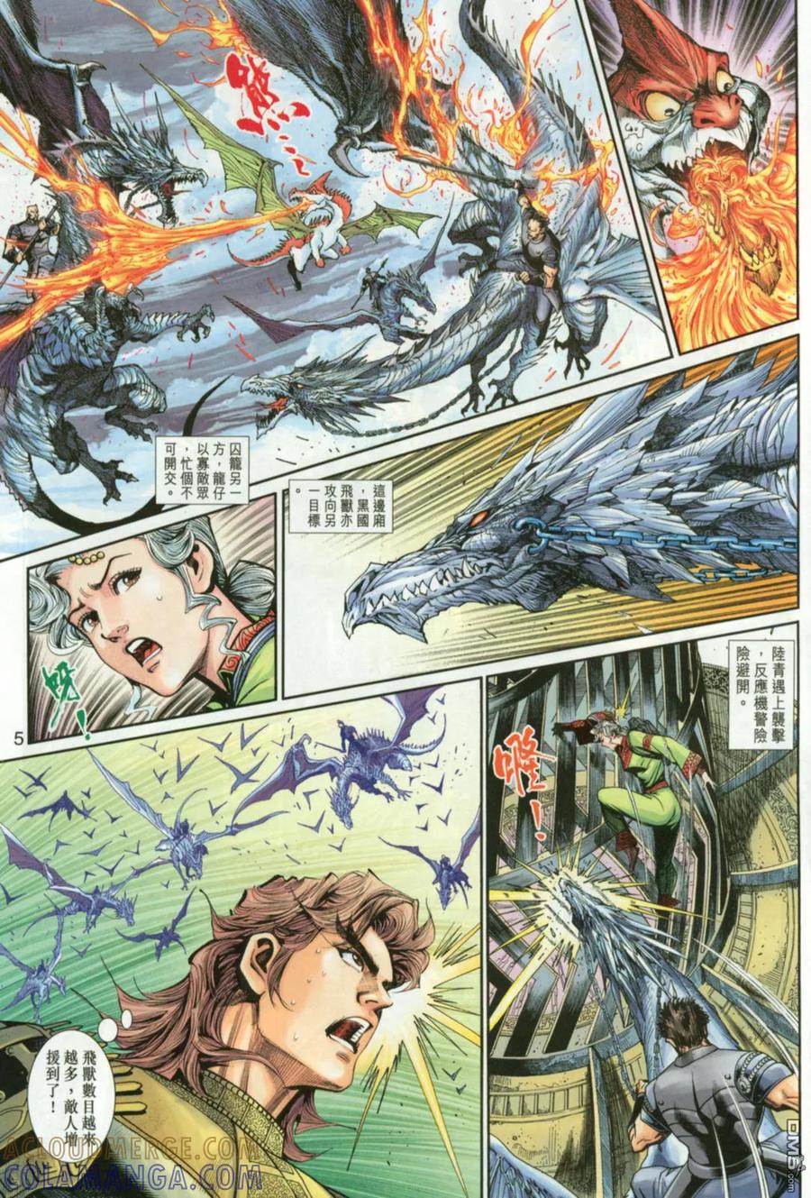 第5页