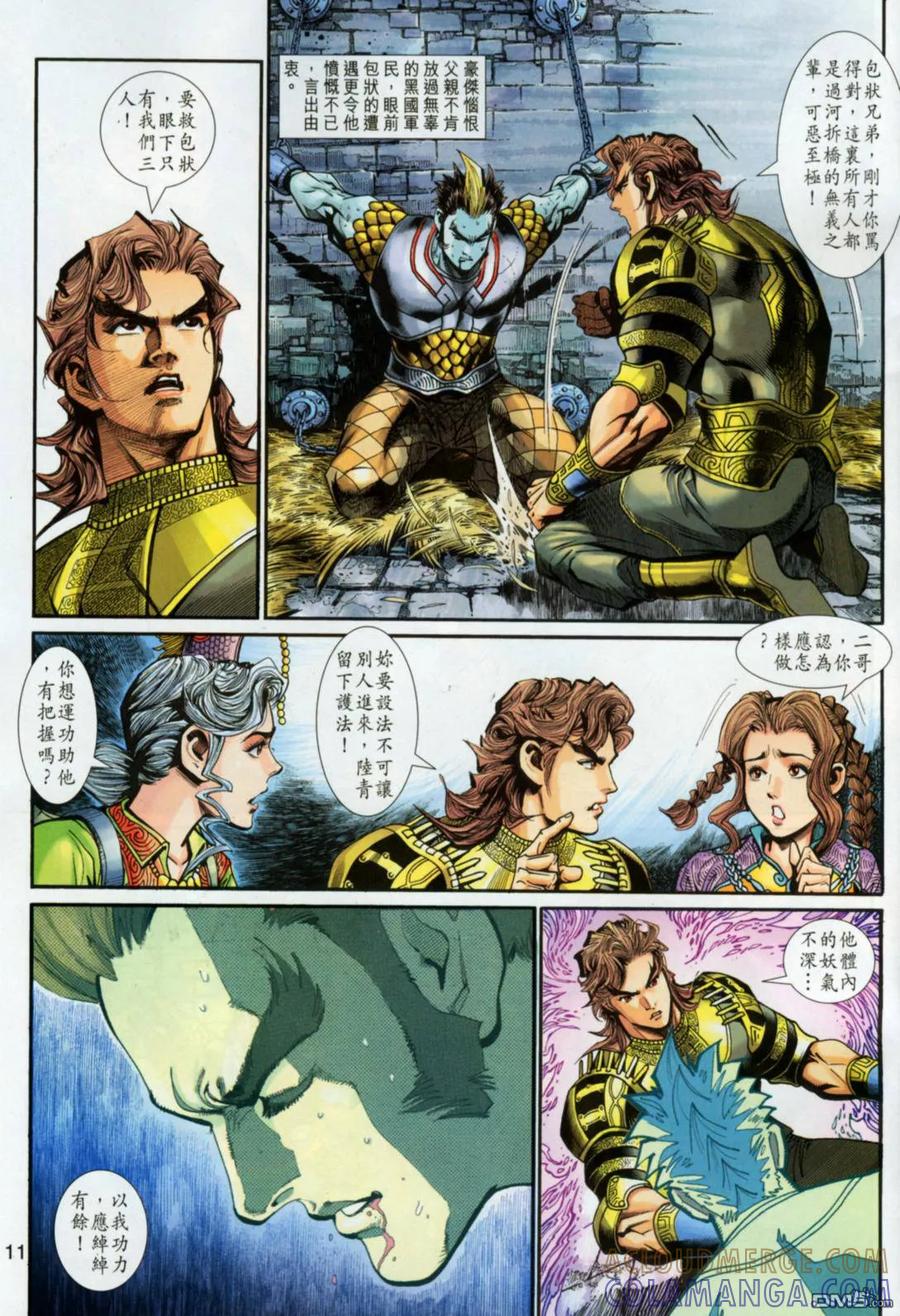第11页