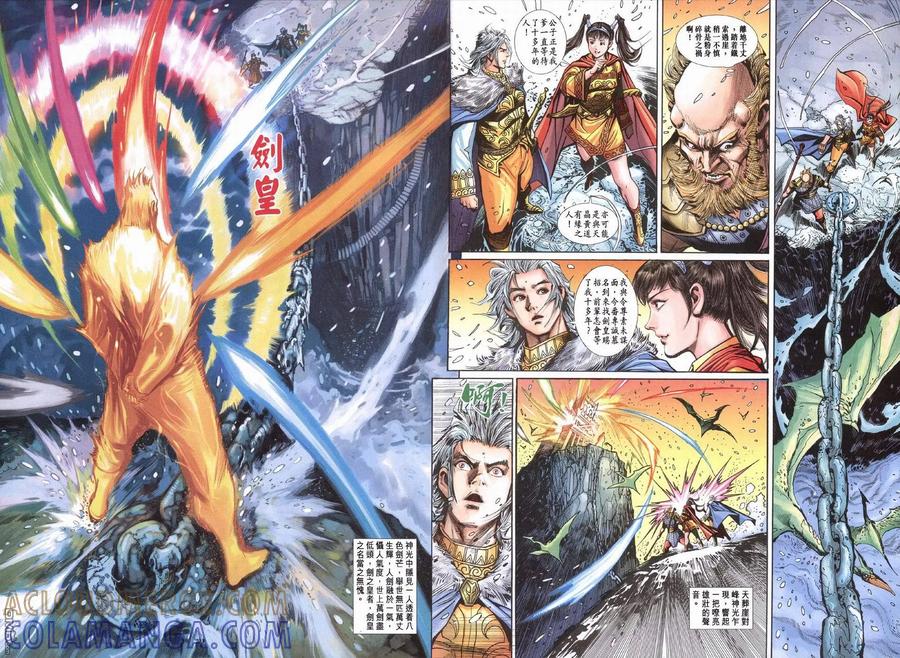 第31页