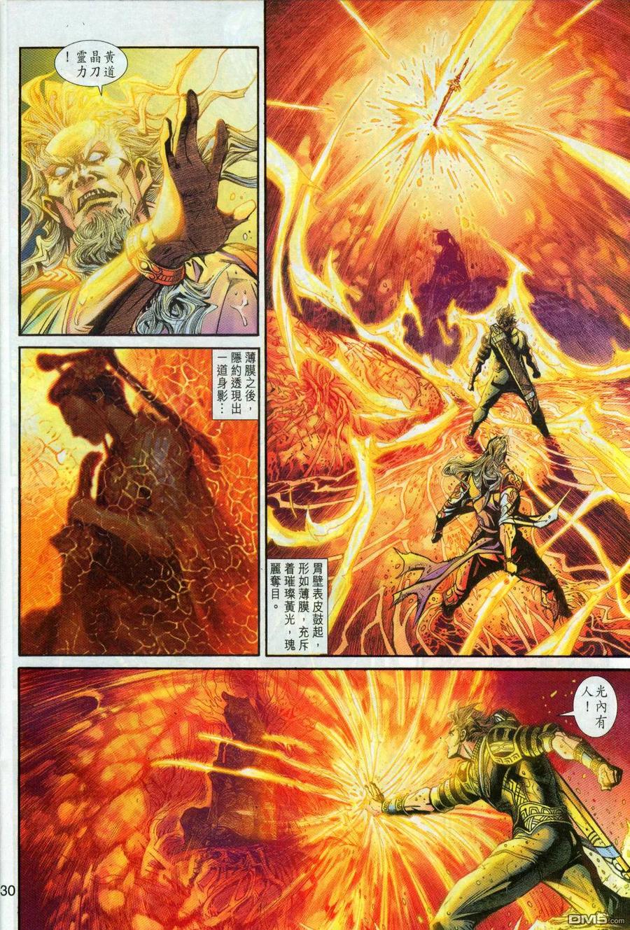 第30页