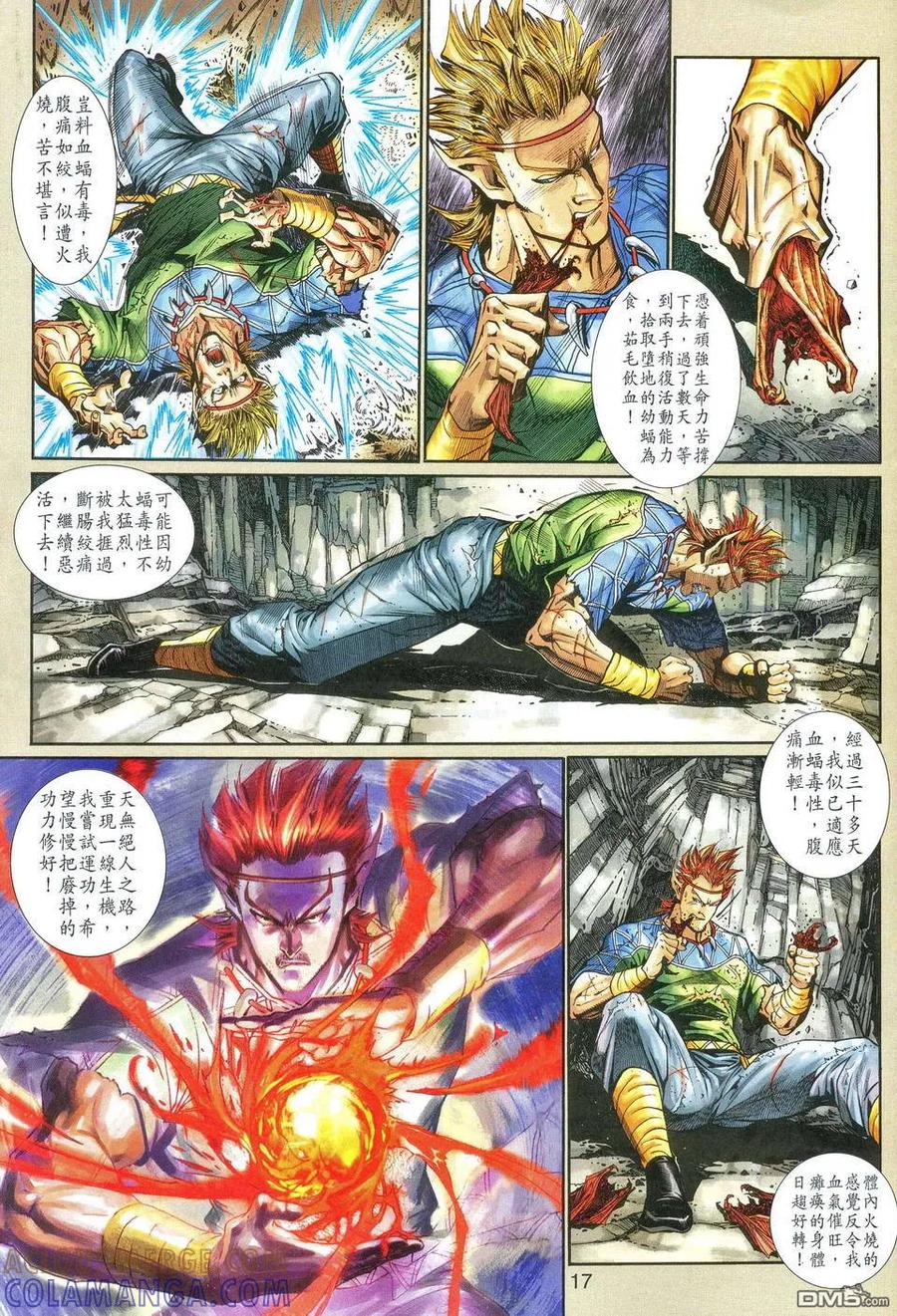 第17页