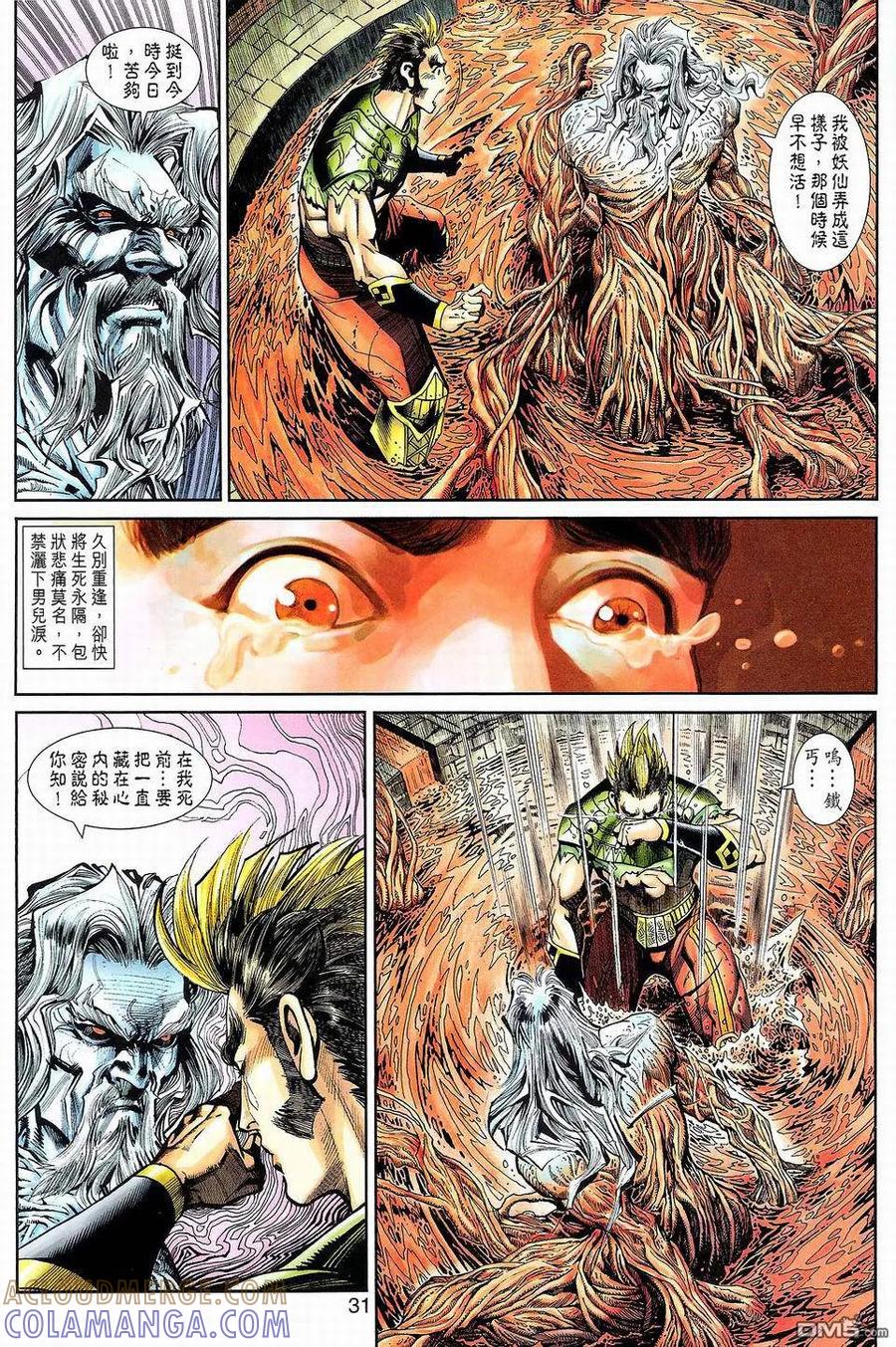 第31页