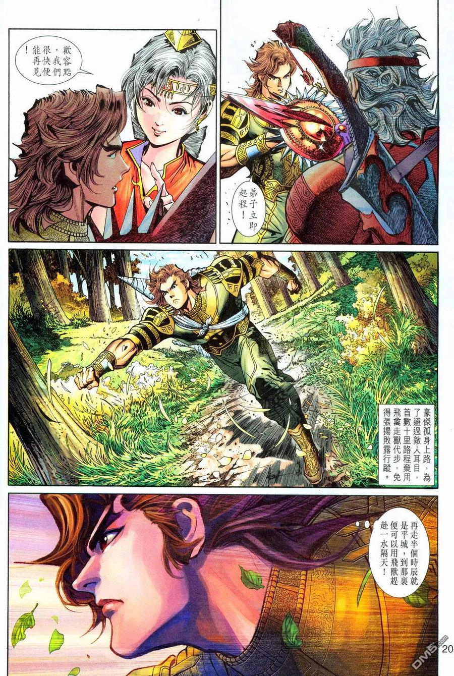 第20页