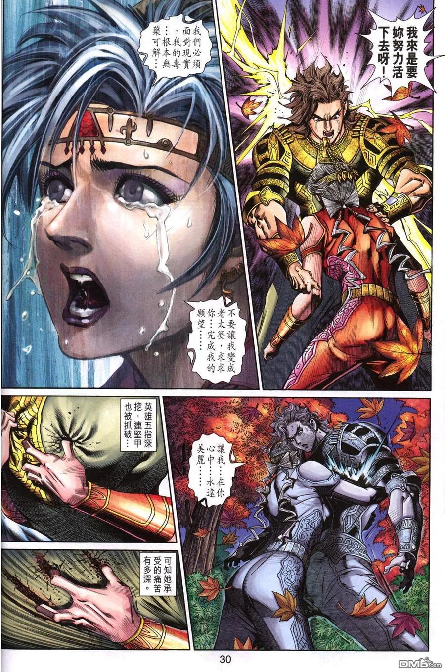 第30页