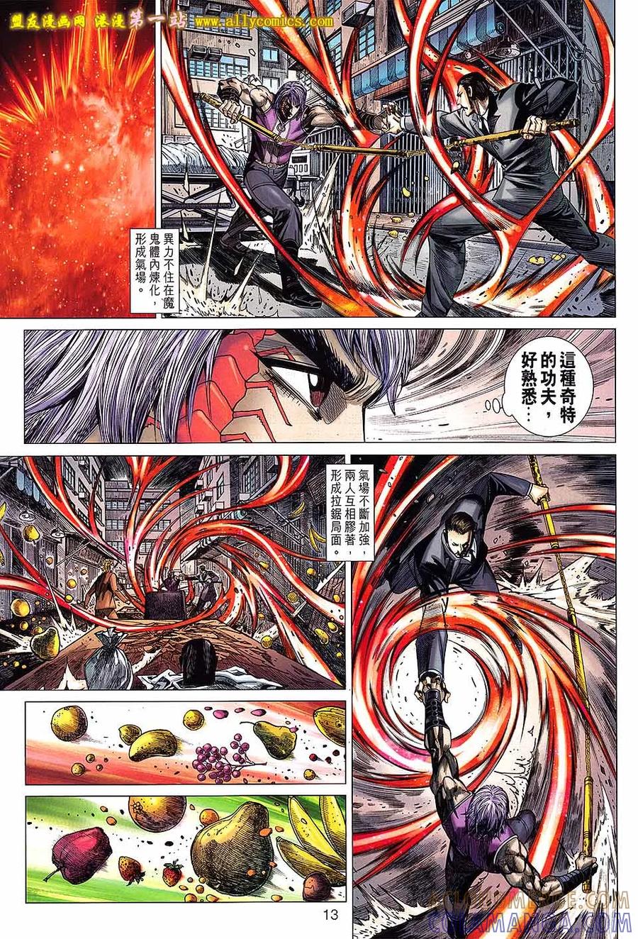 第13页