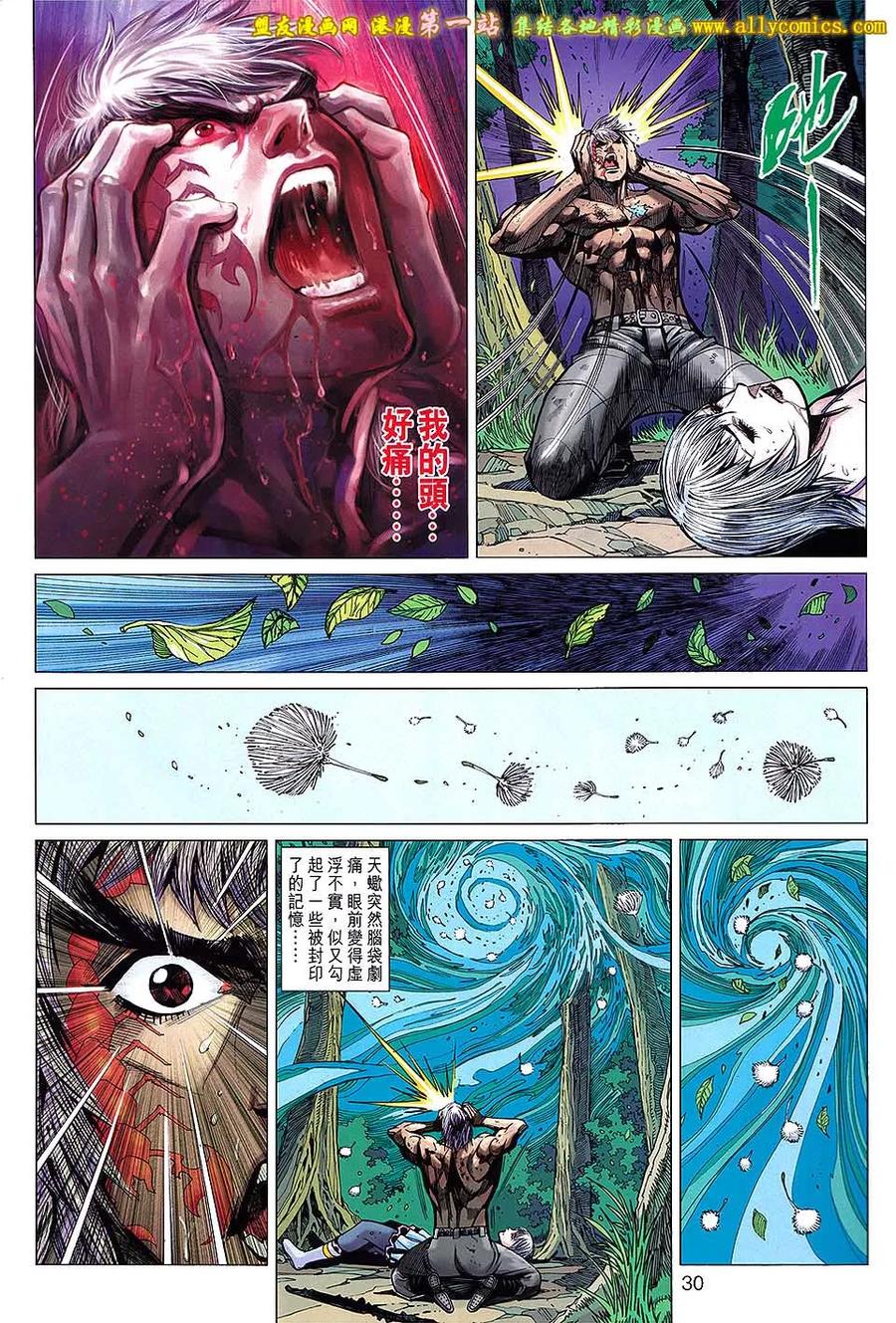 第30页