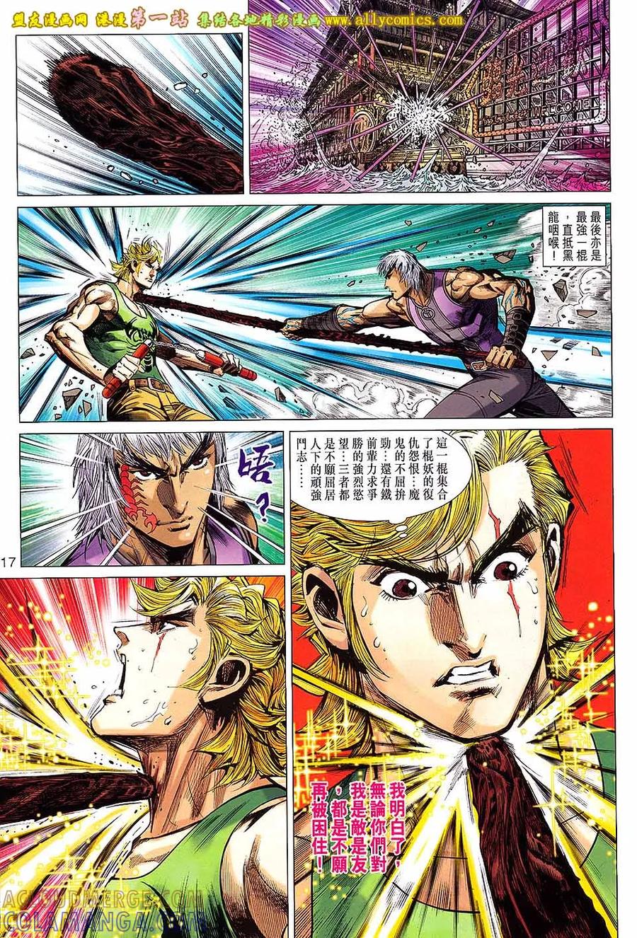 第17页