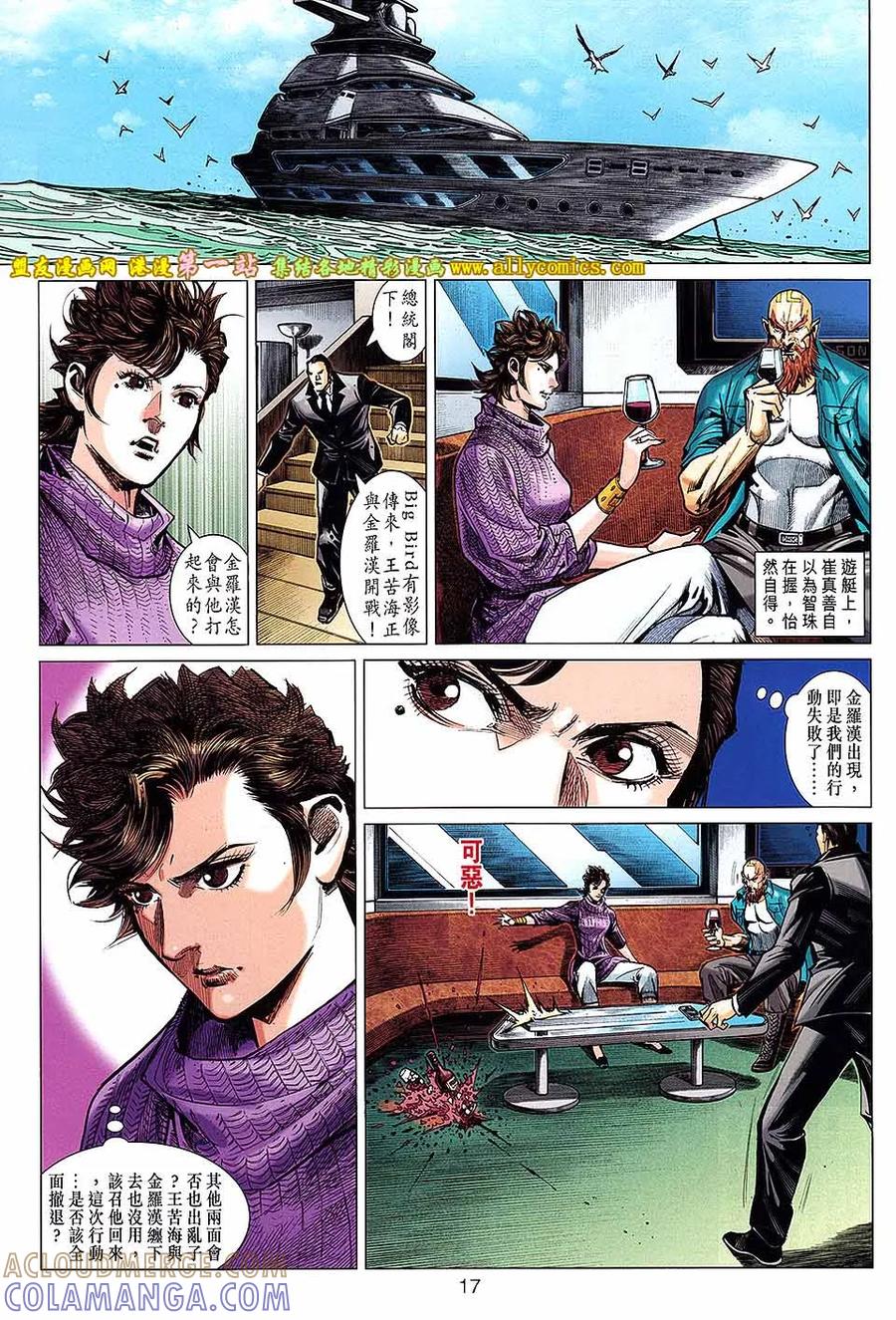第17页