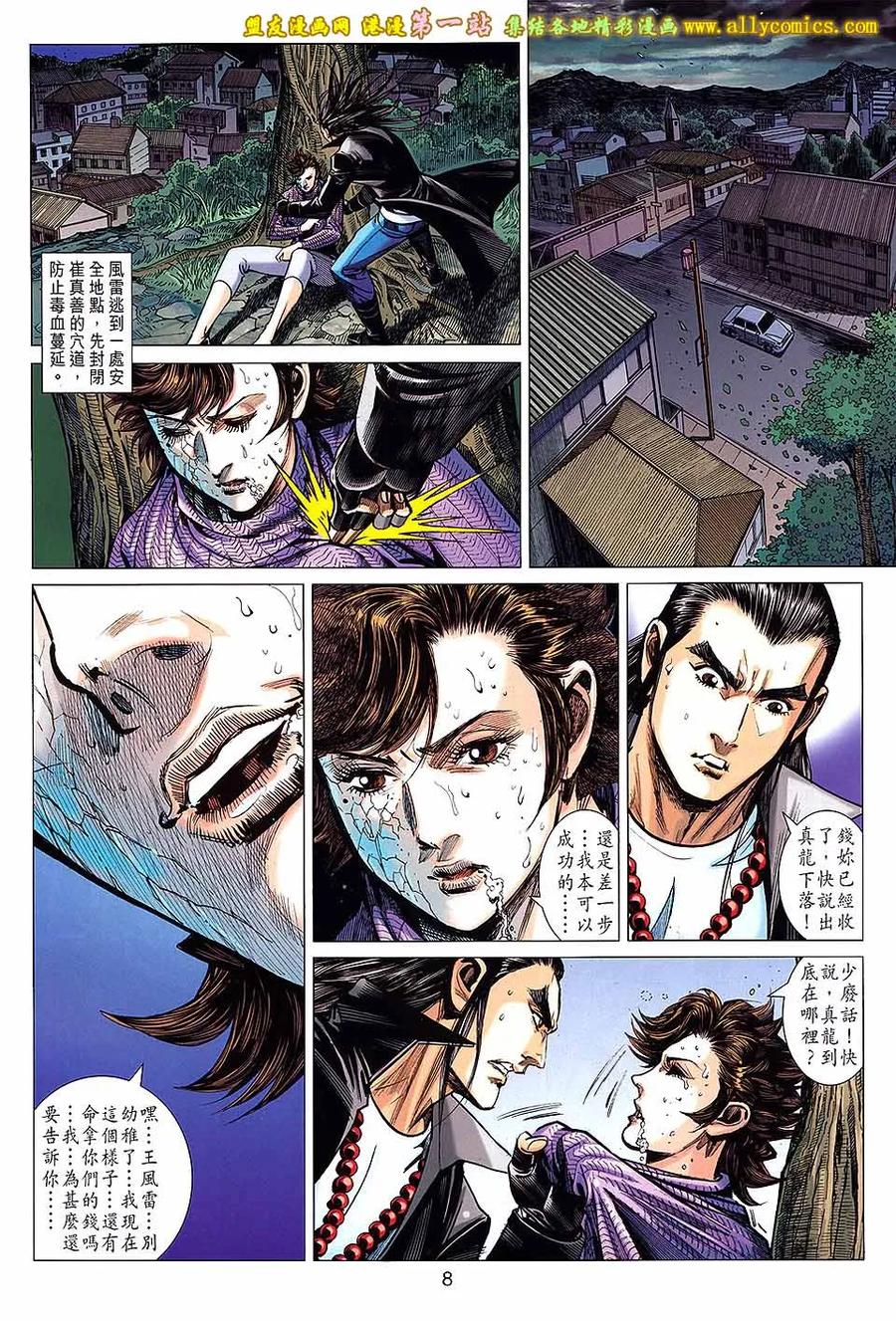 第8页