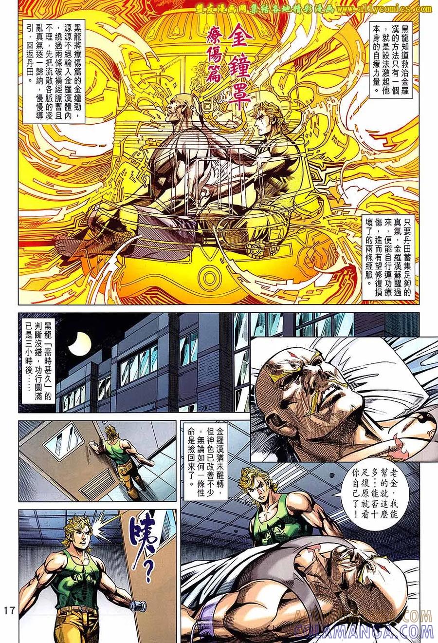 第17页