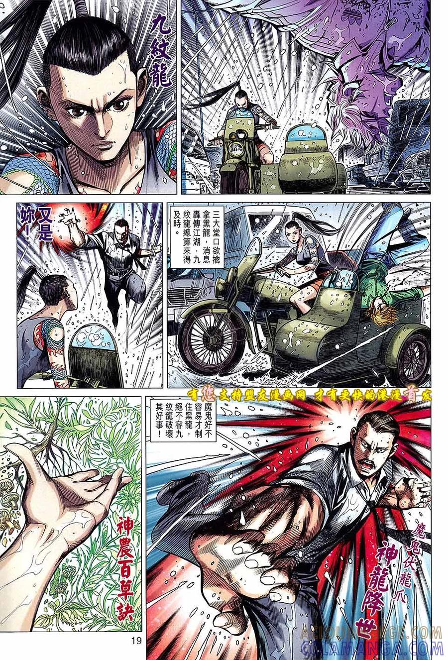 第19页