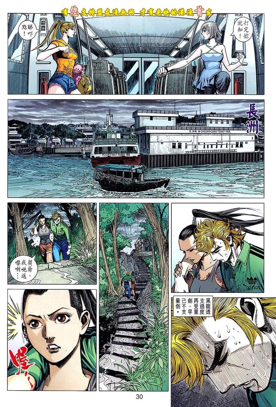第30页