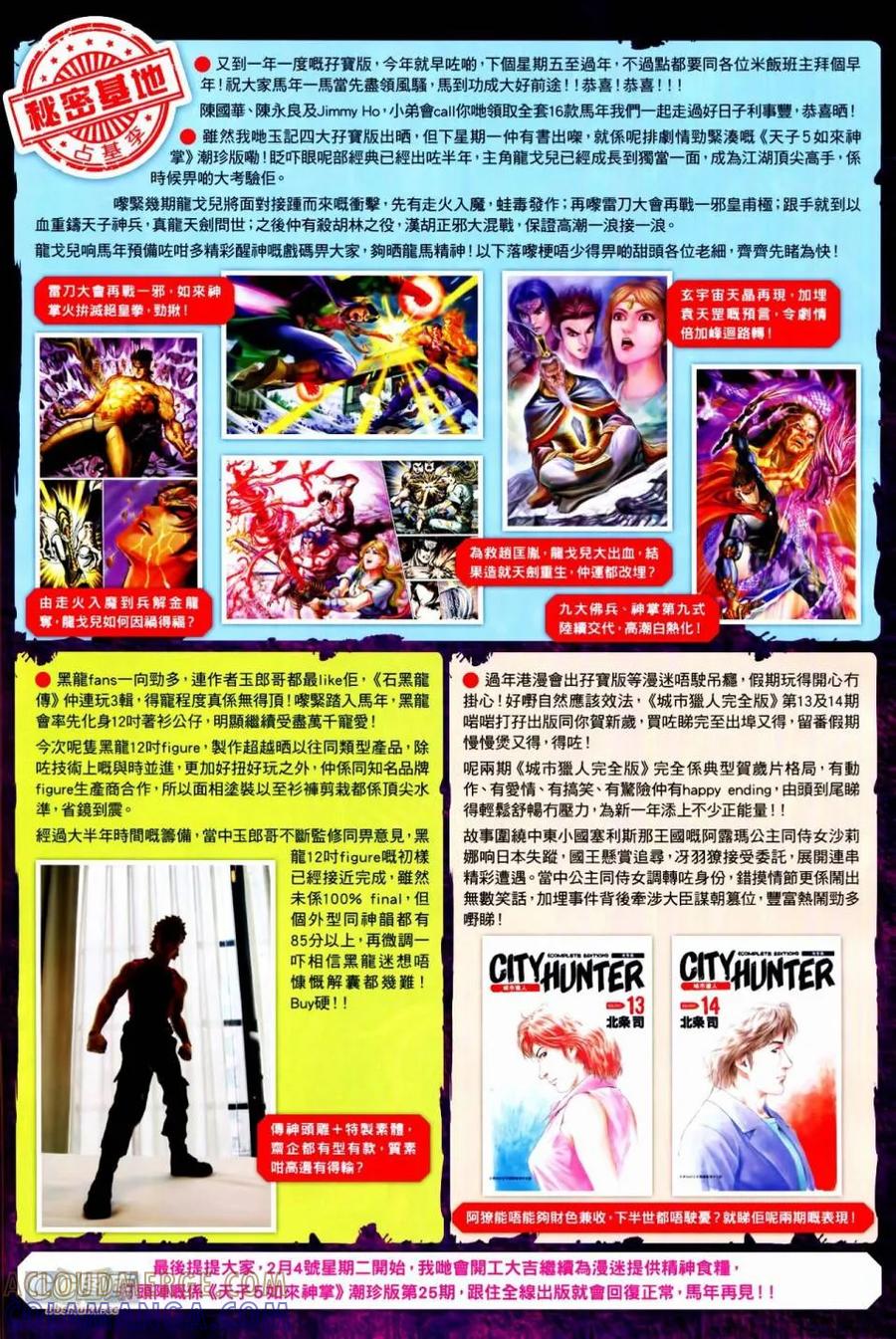 第31页