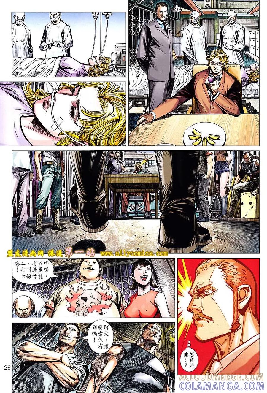 第29页