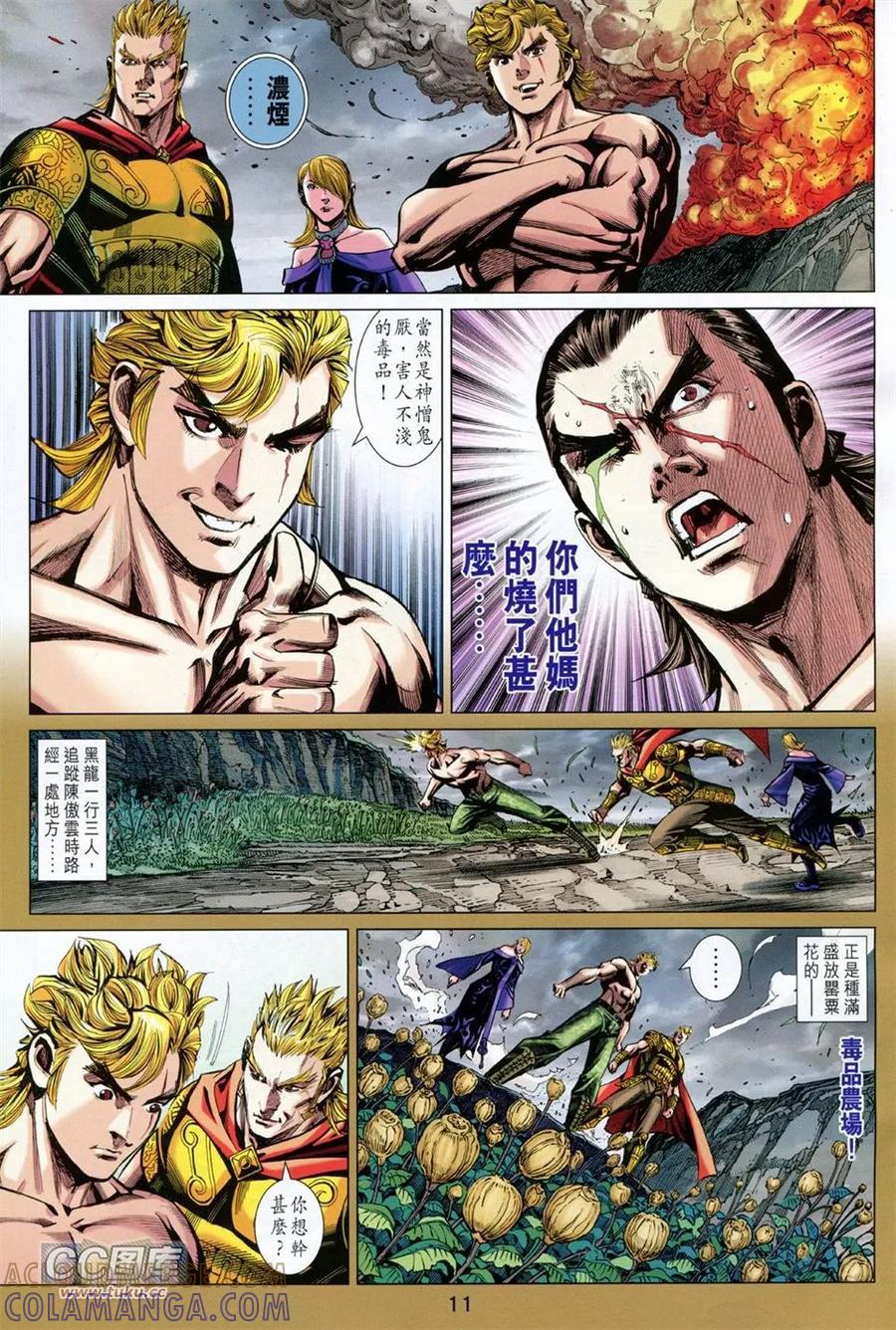 第11页