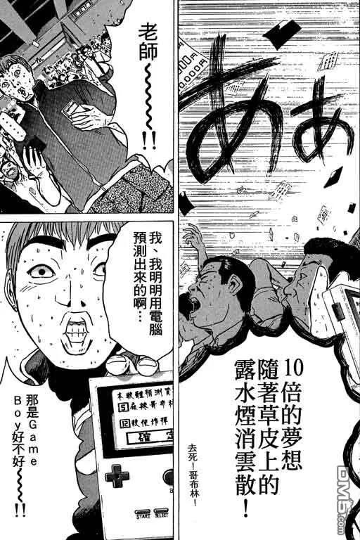 第148页