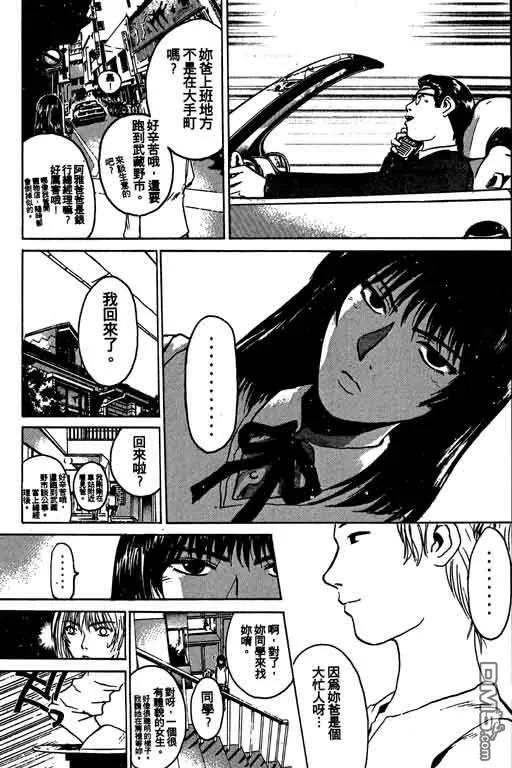 第156页