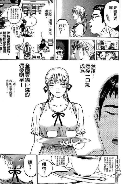 第142页