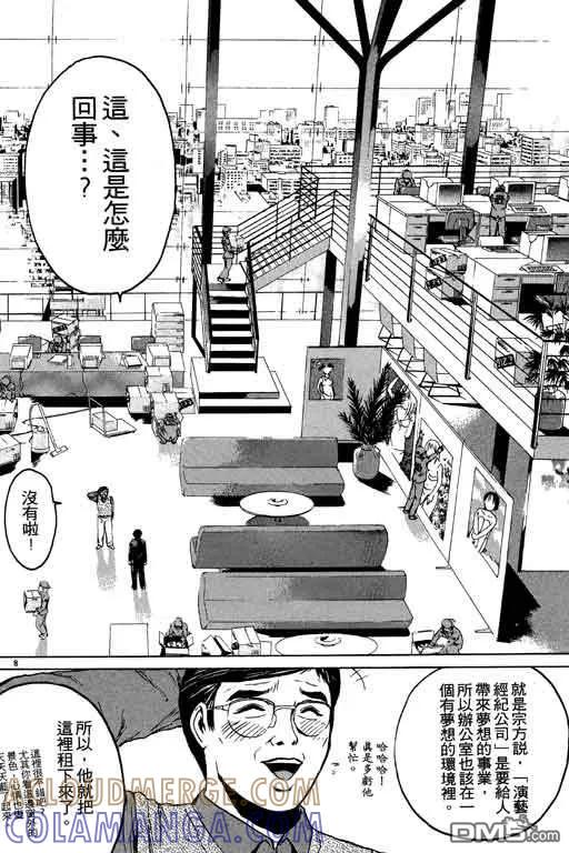 第117页