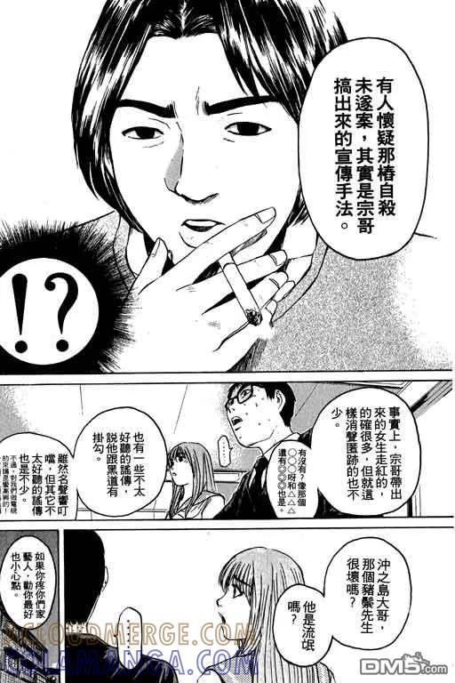 第129页