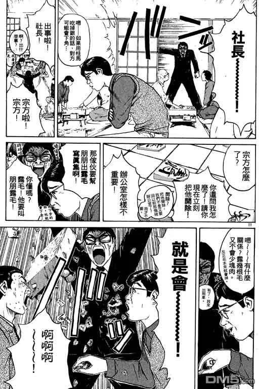 第142页