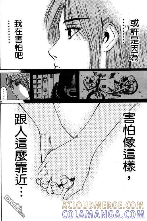 第153页