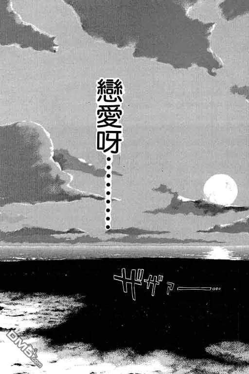 第176页